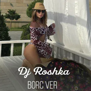 Dj Roshka - Borc Ver