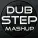 Various Artists - Dubstep Mash Up: Mixed by Vibeizm