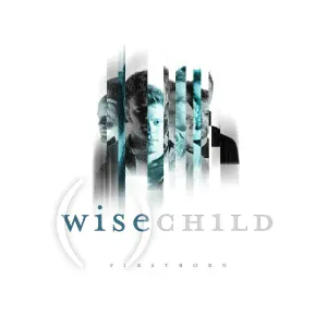 Wisechild feat. Pasi Leppikangas, Matt Mangano, Luke Bulla, Casey Driessen - 28th of February