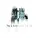 Wisechild feat. Pasi Leppikangas, Matt Mangano, Luke Bulla, Casey Driessen - 28th of February