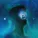 Petit Biscuit, Møme feat. Isaac Delusion - Gravitation