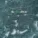 Michael Holborn, William Henries - All Is Good
