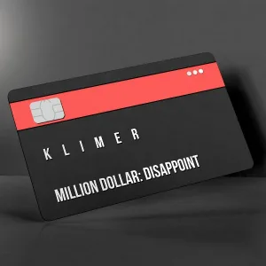Klimer - Клоун (feat. Og Lil Uzi Squirt, Fort21)