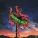 LANY - you!