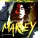Bob Marley & The Wailers - Judge Not
