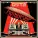 Led Zeppelin - Good Times Bad Times