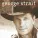 George Strait - If You Can Do Anything Else