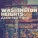 Aaron Steinberg, William Jay Stein, Michael A. Rosen - Young Blood