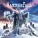 Hammerfall - Secrets