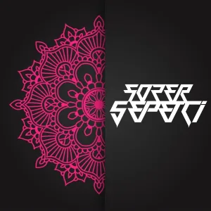 Sözer Sepetçi - When Dabke Meets