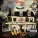 Slaughterhouse feat. CeeLo Green - My Life