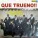 Los Claves feat. Peter Scott - No Me Busques