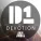 D1 feat. Lonette Charles - Devotion