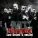 SpeZial, Toni Brutal feat. Jack Da Rappa - Hb Nord