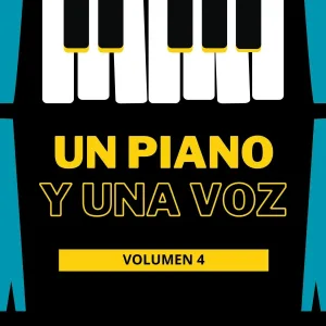 Néstor Neira - Aleluya