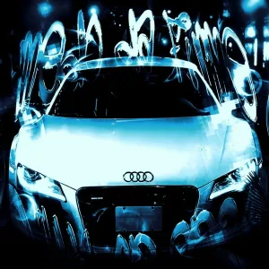 DJ LIFKA DA DZ7, sallivan, DJ FRIZER, MC K3 - MEDO DA FIRME