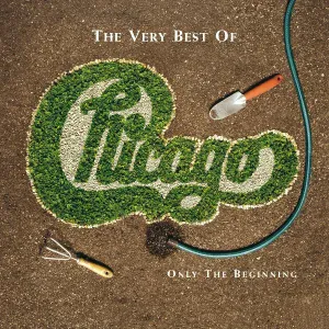 Chicago - Make Me Smile / Now More Than Ever