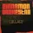 Cinnamon Orchestra - Lullaby