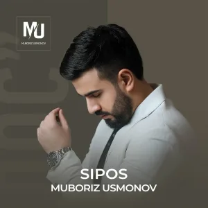 Muboriz Usmonov - Ey Dil