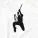 Brooklyn - Clandestine
