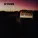 Kyuss - Demon Cleaner