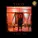Tricky - The Only Way