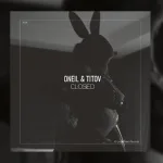 ONEIL, Titov - Closed