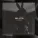 ONEIL, Titov - Closed