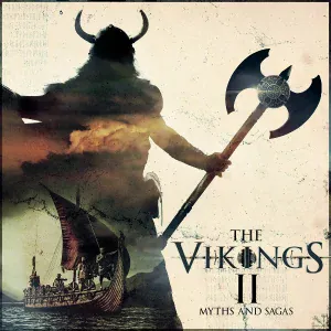 Jeff Whitcher - Chasing Leviathan
