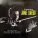 Jaime Laredo - Bach / Air on the G-String (from Orchestral Suite No.3 in D Major BWV 1068)