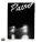 shunya18plus, SPELAN - Passat