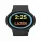 LAZER - 2:25