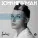 John Newman - Feelings