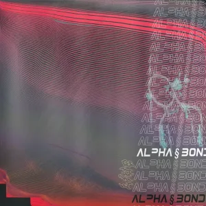 Liue - alpha § bond