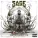 Sage The Gemini feat. Berner, P-Lo - Give It Up