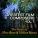 Movie Sounds Unlimited - Speak Softly Love