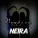 Neira - Подруги