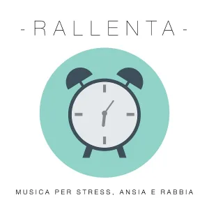 Yoga Trainer - Musica Rilassante & Benessere