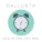 Yoga Trainer - Musica Rilassante & Benessere