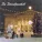 ЛУЧ - Дк Декабристов
