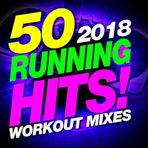 Running Music Workout - Am I Wrong