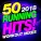 Running Music Workout - Am I Wrong