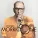 Ennio Morricone, Czech National Symphony Orchestra, Prague - Stage Coach To Red Rock (2016 Version) (2016 Version)