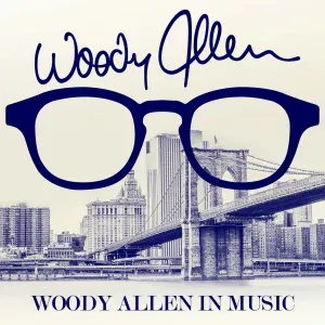 Benny Goodman and His Orchestra - Sing, Sing, Sing