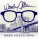 Benny Goodman and His Orchestra - Sing, Sing, Sing