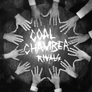Coal Chamber - I.O.U. Nothing