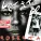 Roberta Flack - Come Together