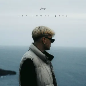 Finity, Zeetah - Für immer jung