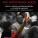 Jazz at Lincoln Center Orchestra - The Lord's Prayer (feat. Damien Sneed and Chorale Le Chateau)