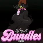 Kayla Nicole feat. Taylor Girlz - Bundles (feat. Taylor Girlz)
